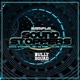 Sound Stoppers Single