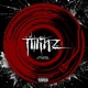Twinz feat Teo Laza Single