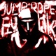 Jump Rope Funk EP