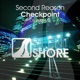 Checkpoint Single