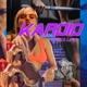 Kardio Single