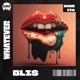 Whatever Single