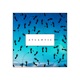 Atlantic Single