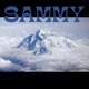 Sammy Single