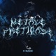 Metale Pretioase Single