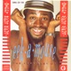 The Very Best of Eek A Mouse