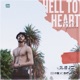 Hell to Heart Single