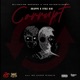 Corrupt Single
