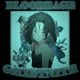 BloodRage Single