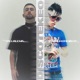 Discotekeo Single