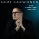 Sitä Kutsutaan Onneksi Single