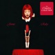 Ruby The Complete Collection