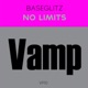 No Limits Single
