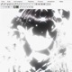 DEJA VU Single