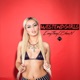 Westendgirls feat Xpress aka DJXP Single