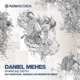 Daniel Mehes Sparkling Depth Single