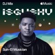 Isgubhu September 2025 DJ Mix
