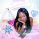 Drama Single