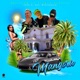 Manguera feat Flamen Beretta Single
