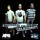 The Movement Single