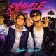 PÉGATE Single