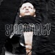 SUPERIORITY Superior Sessions Live Single