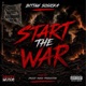 Start the War Single