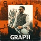 Graph Single