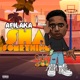 Sha Something Single