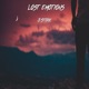 Lost Emotions Single