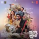 Kadhal Reset Repeat Original Motion Picture Soundtrack EP