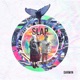Slap EP
