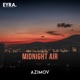 Midnight Air Single