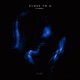 Close To U Single