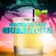 Bachata Con Guaracha Single