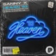 Heaven 83 Single