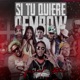 Si Tu Quiere Dembow Special Edition Single