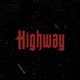 Highway Single
