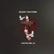 Release Your Power feat The Sound of the Rock Single