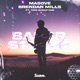 Baker Street Single