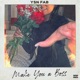Make You a Boss Single