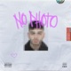 No Photo EP