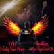 F Y H FINALLY YOUR HOME Feat PapaJohn956 Single