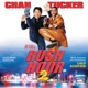 Rush Hour 2 Original Motion Picture Score