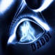 DADDY Single