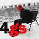 4Gs Single
