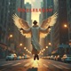 Hallelujah Instrumental 017 Single