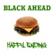 Happy Ending Single