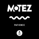 Patience Single
