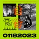 01182023 Single
